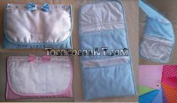 /album/bolsas-de-documentos/bolda-dos-documentos-dupla-jpg/
